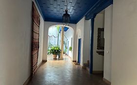 Vidrio 30-32