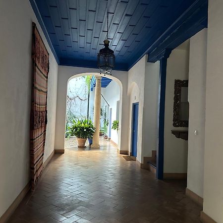 Apartamento Vidrio 30-32 Sevilla Exterior foto